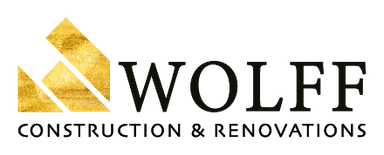 Wolff Construction & Renovations